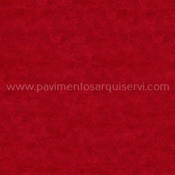 Moquetas Nailon Red-Calgary